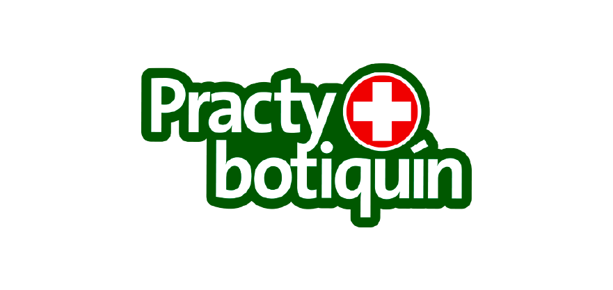 practy botiquin web.png